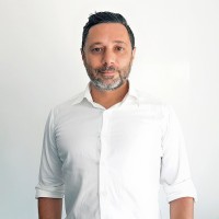 Roberto Lanari