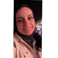 Noorhan Tarek