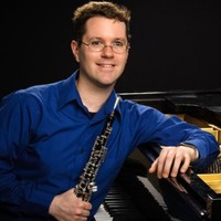 Benjamin Hausmann