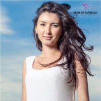 Vera Koibagarova