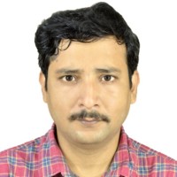 Sujay Das