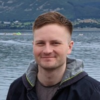 Stephen Rowe