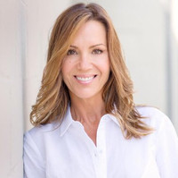Janet Piotrowski