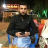 Abdur Rauf Khan