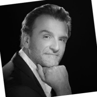 DAVID BISCARRAT