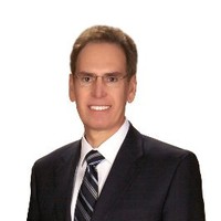 Keith Killian