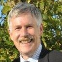 Richard Woolley