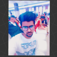 Zafar Ahmed