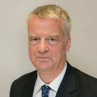 John McMillan