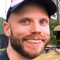 Håkon Bakken Kristiansen