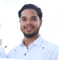 Luis Sanchez