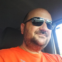 leandro palazzo