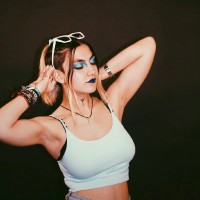 Alba Navarro-Rubio Ochogavía