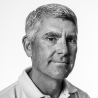 Jerry Ouderkirk