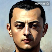 Radwan Abozaid