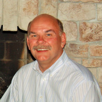 Bill Canter