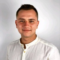 Edvardas Gornatkevič