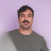 Daniel Del Solar Rally