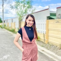 Louise Joy Tanglao