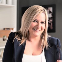 Karie Cassell, A Wealth Of Health