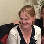 Laura Mcentee
