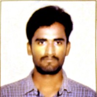 Manjunatha D S