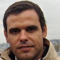 JORGE C. FONSECA