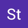 St Kumar