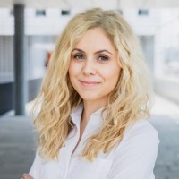 Anika Kolster-Sommer