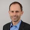 Daniel Frei