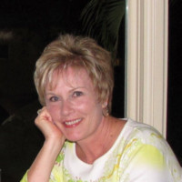 Mimi Menzies