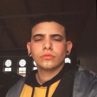 Jaz Luciano Cañete Hausf