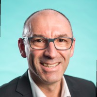 Alain Deplancke