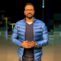 Ahmed osama