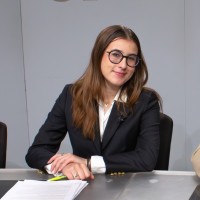 Valentina Rojas Shaneyfelt