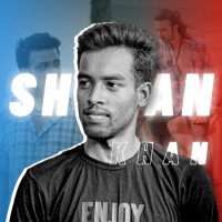 Shohan Khan