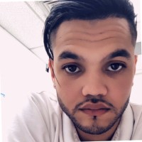 Dannel Acosta