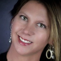 Michelle Schwarzer
