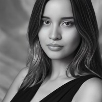 Ana S.