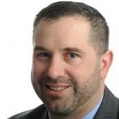 James Andrew