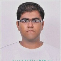 Ankush Wadhwa
