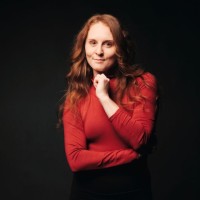 Andrea Léblová