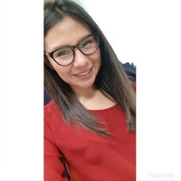 Denith Guadalupe M.
