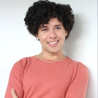 Lucas Rocha