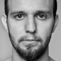 Paolo Campiglio