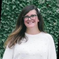 Tara Lynn O’Toole, Mcip, Rpp