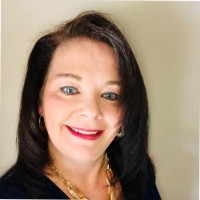 Mary Beth Iliff