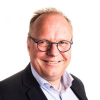 Marco Ekkelkamp