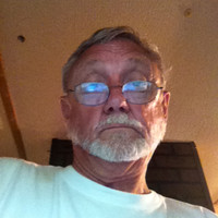 jerel McLarty