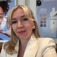 Svetlana Gumarova